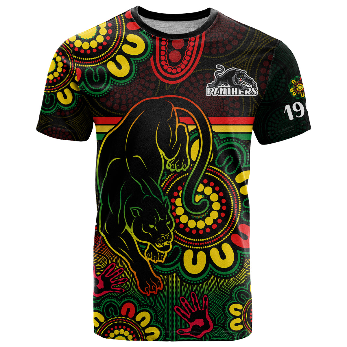 custom-personalised-nrl-penrith-panthers-rugby-t-shirt-panthers-1966-aboriginal