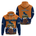 brumbies-rugby-1995-super-indigenous-version-hoodie