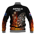 australia-darts-fire-burning-black-style-baseball-jacket
