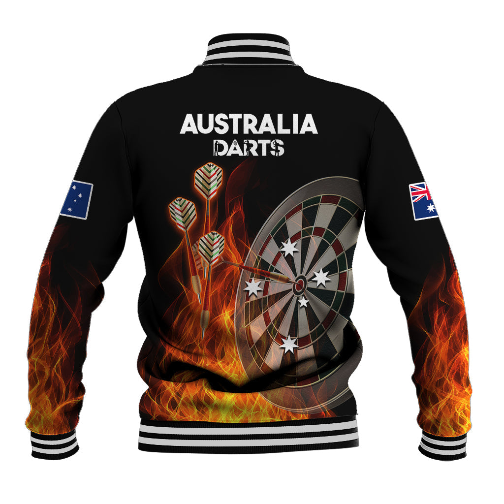 australia-darts-fire-burning-black-style-baseball-jacket
