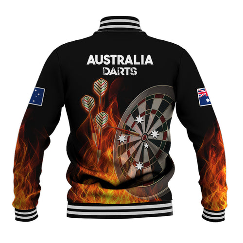 australia-darts-fire-burning-black-style-baseball-jacket