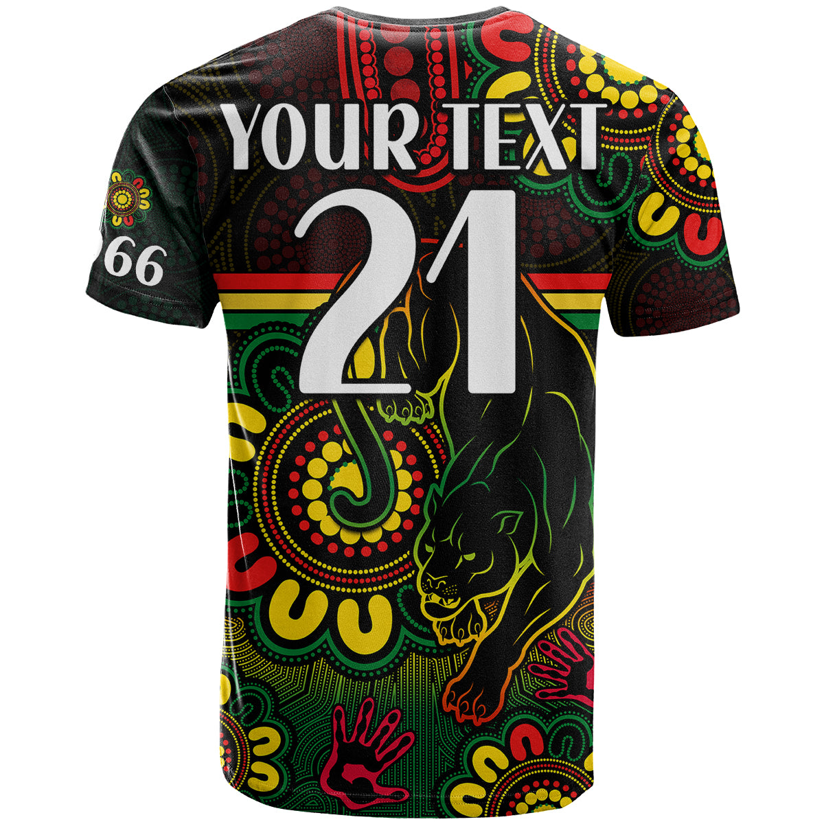 custom-personalised-nrl-penrith-panthers-rugby-t-shirt-panthers-1966-aboriginal