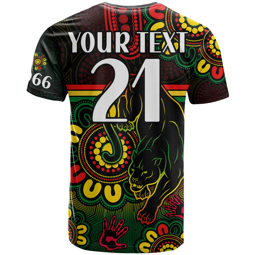 custom-personalised-nrl-penrith-panthers-rugby-t-shirt-panthers-1966-aboriginal