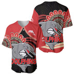 nrl-redcliffe-dolphins-baseball-jersey