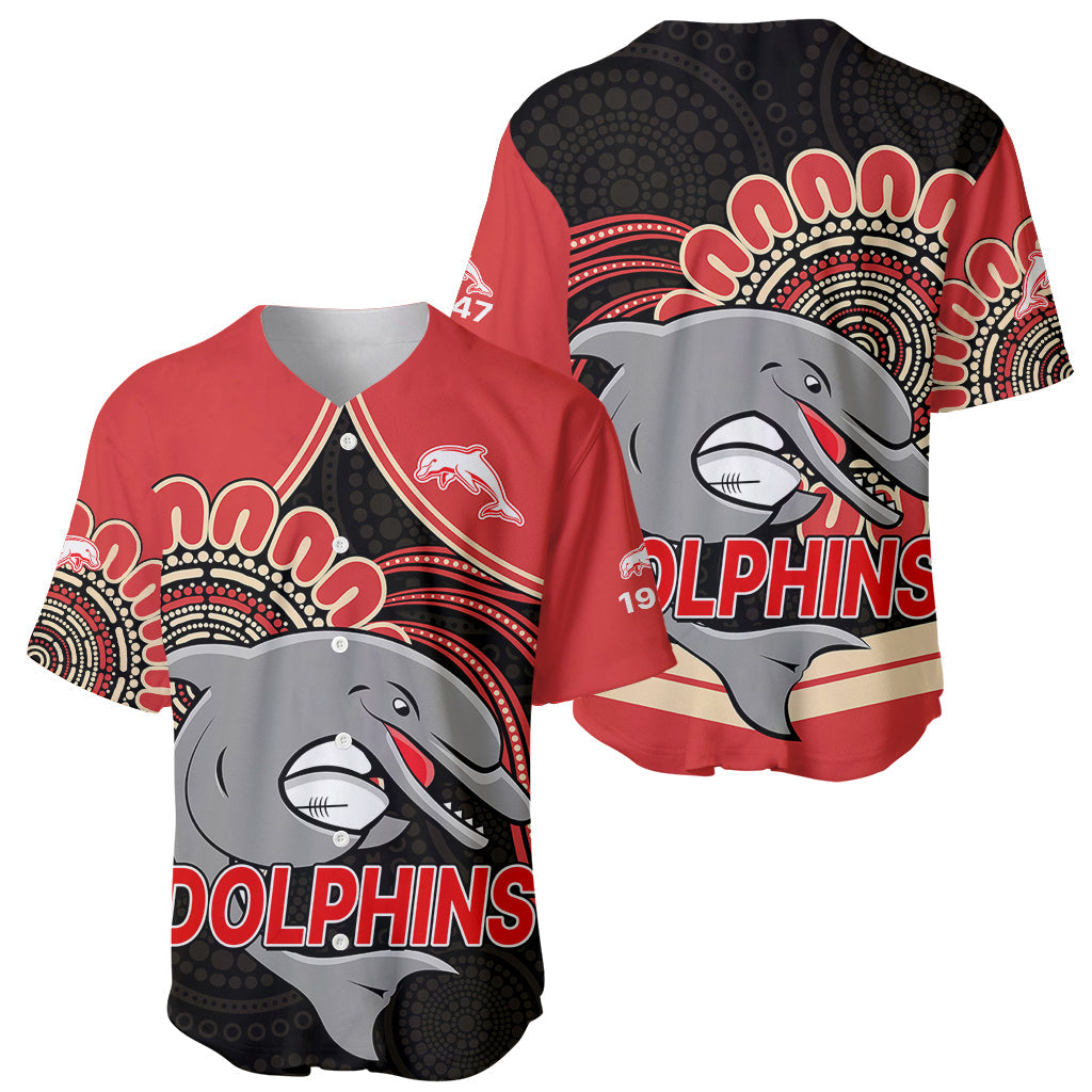 nrl-redcliffe-dolphins-baseball-jersey