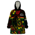 custom-personalised-nrl-penrith-panthers-rugby-wearable-blanket-hoodie-panthers-1966-aboriginal