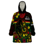 custom-personalised-nrl-penrith-panthers-rugby-wearable-blanket-hoodie-panthers-1966-aboriginal