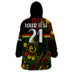 custom-personalised-nrl-penrith-panthers-rugby-wearable-blanket-hoodie-panthers-1966-aboriginal