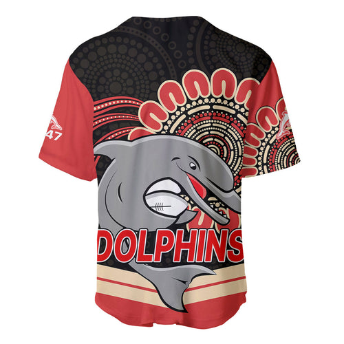 nrl-redcliffe-dolphins-baseball-jersey