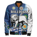 bulldogs-rugby-bomber-jacket-custom-indigenous-bulldogs-bomber-jacket