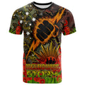 storm-rugby-t-shirt-custom-anzac-storm-with-remembrance-poppy-and-indigenous-patterns-t-shirt