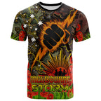 storm-rugby-t-shirt-custom-anzac-storm-with-remembrance-poppy-and-indigenous-patterns-t-shirt