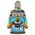 titans-rugby-christmas-snug-hoodie-custom-xmas-titans-christmas-balls-snowflake-with-aboriginal-patterns-wearable-blanket-hoodie
