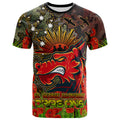 stgeorge-rugby-t-shirt-custom-anzac-dragons-with-remembrance-poppy-and-indigenous-patterns-t-shirt