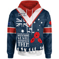 australia-sydney-anzac-custom-hoodie-blue-keeping-the-spirit-alive-hoodie