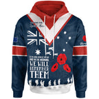 australia-sydney-anzac-custom-hoodie-blue-keeping-the-spirit-alive-hoodie