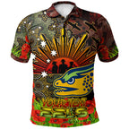 eels-rugby-polo-shirt-anzac-eels-with-remembrance-poppy-and-indigenous-patterns-polo-shirt