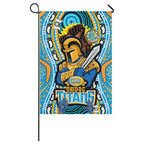 titans-rugby-naidoc-week-flag-gold-coast-titans-rugby-ball-get-up-stand-up-show-up-flag
