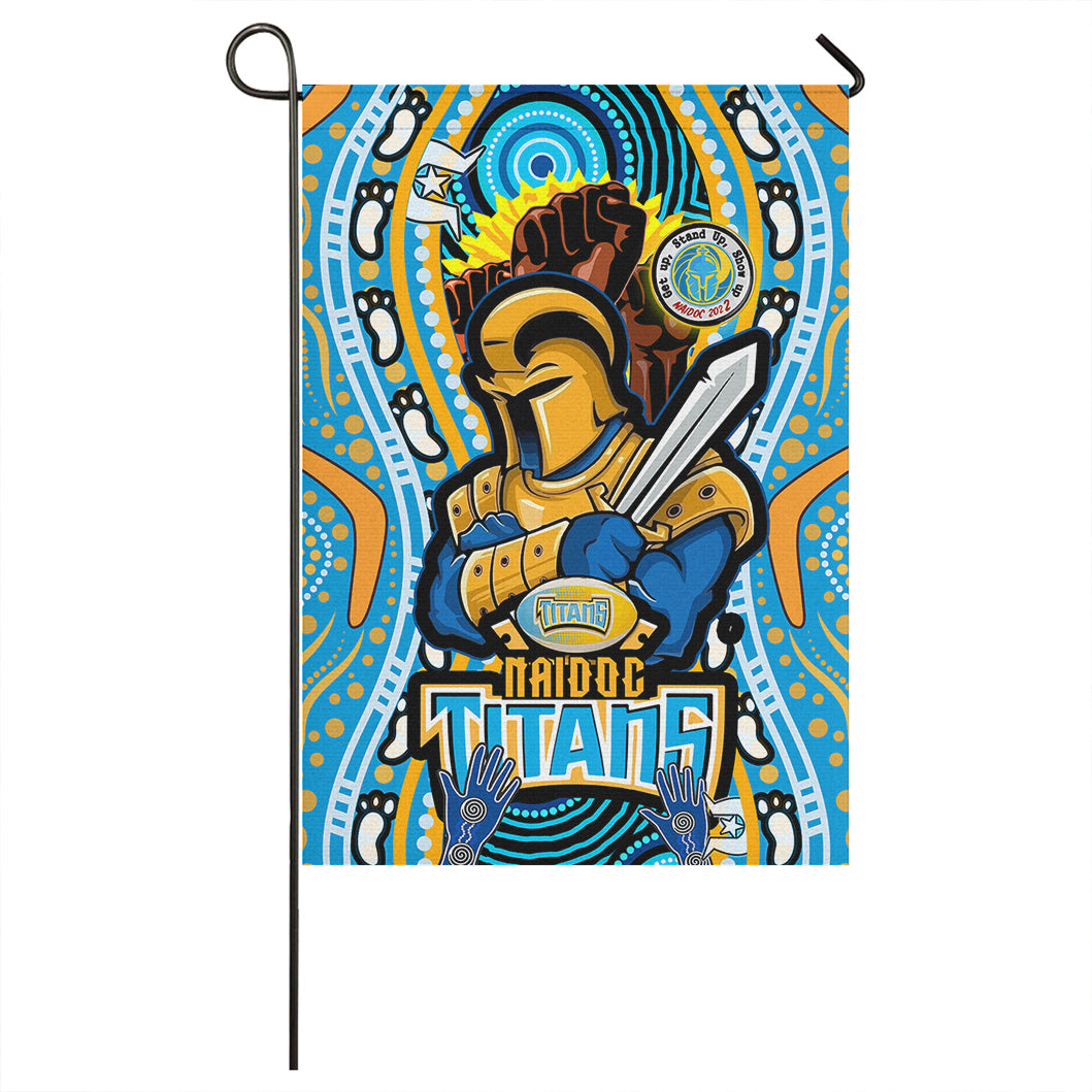 titans-rugby-naidoc-week-flag-gold-coast-titans-rugby-ball-get-up-stand-up-show-up-flag