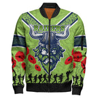 raiders-rugby-bomber-jacket-custom-anzac-day-raiders-bomber-jacket