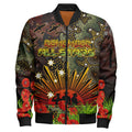 all-stars-rugby-bomber-jacket-custom-anzac-all-stars-with-remembrance-poppy-and-indigenous-patterns-bomber-jacket