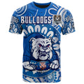 bulldogs-aboriginal-watercolour-rugby-t-shirt-indigenous-canterbury-bankstown-bulldogs-with-rugby-ball