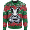 rabbitohs-christmas-rugby-sweatshirt-custom-indigenous-super-rabbitohs-sweatshirt