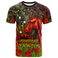 broncos-rugby-t-shirt-anzac-broncos-with-remembrance-poppy-and-indigenous-patterns-t-shirt