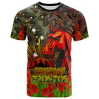 broncos-rugby-t-shirt-anzac-broncos-with-remembrance-poppy-and-indigenous-patterns-t-shirt