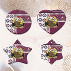 sea-eagles-rugby-ornaments-custom-christmas-snowflakes-sea-eagles-mascot-ornaments