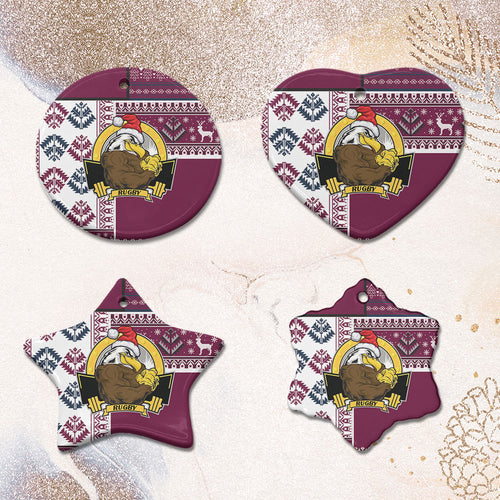 sea-eagles-rugby-ornaments-custom-christmas-snowflakes-sea-eagles-mascot-ornaments