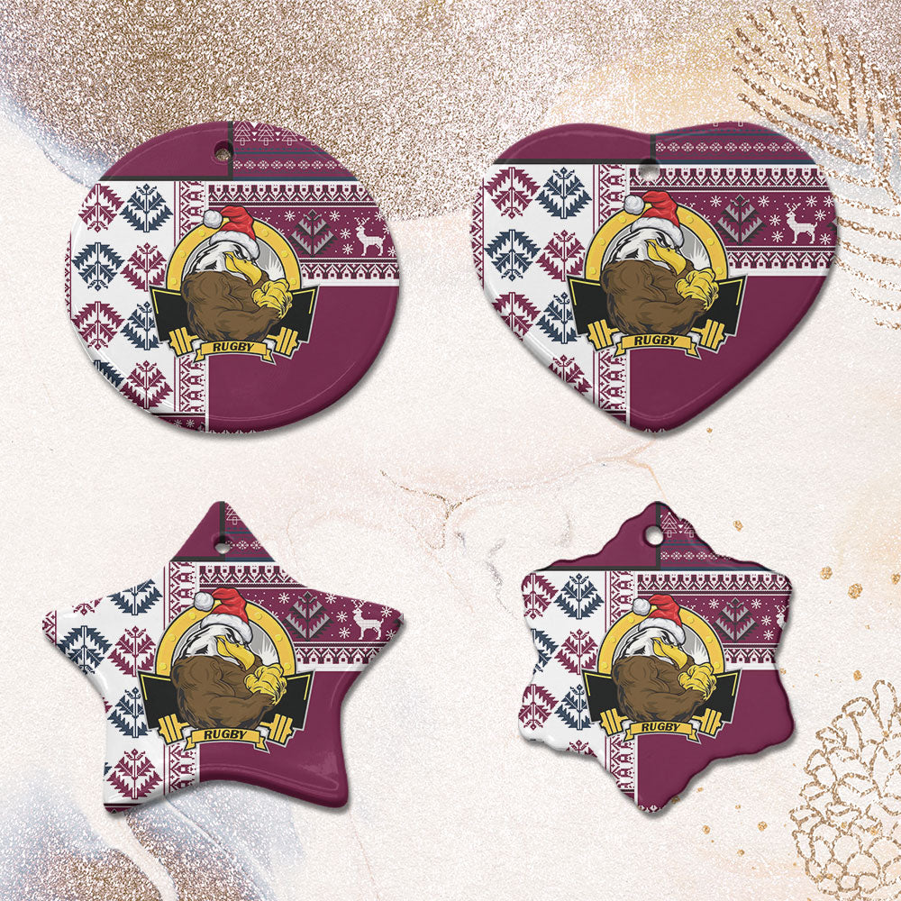 sea-eagles-rugby-ornaments-custom-christmas-snowflakes-sea-eagles-mascot-ornaments