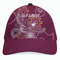sea-eagles-rugby-cap-custom-sea-eagles-cap