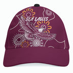 sea-eagles-rugby-cap-custom-sea-eagles-cap