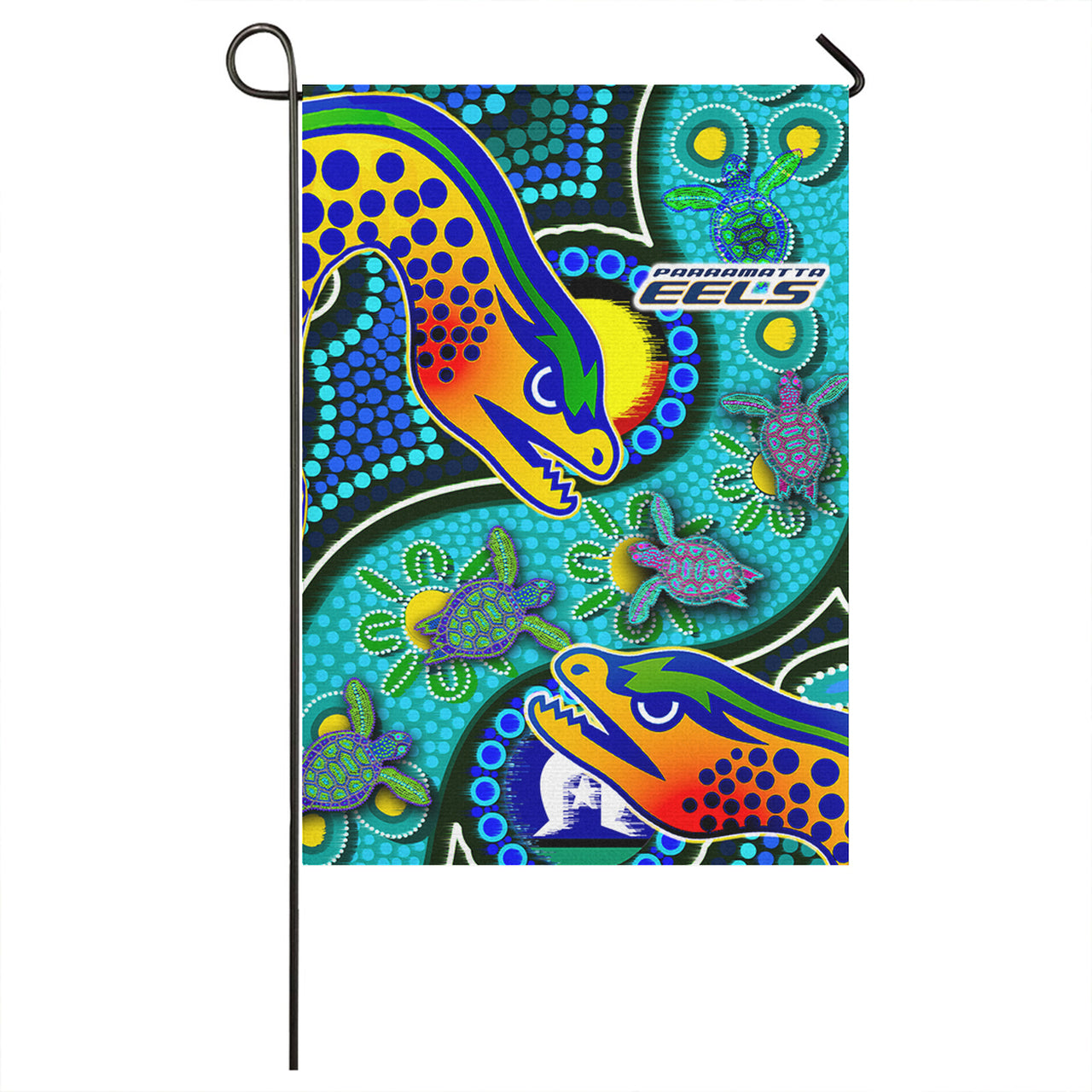 eels-rugby-flag-indigenous-eels-with-aboriginal-and-torres-strait-islander-flag