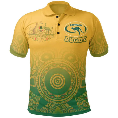 wallabies-rugby-polo-shirt-kangaroo-and-coat-of-arms-polo-shirt