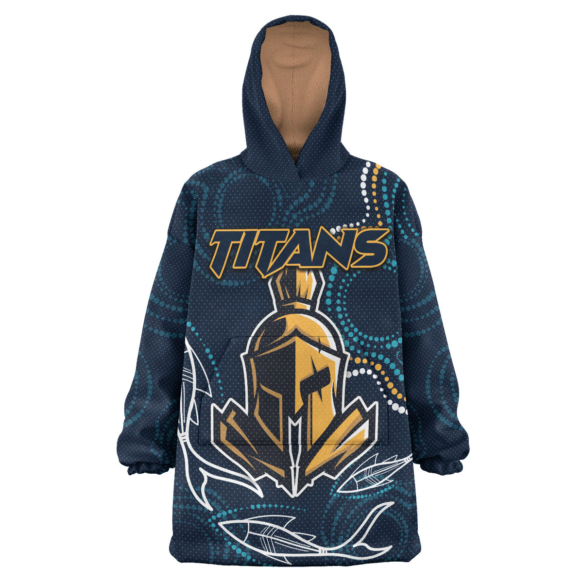 titans-rugby-snug-hoodie-custom-indigenous-titans-oodie-blanket