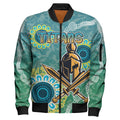 titans-rugby-bomber-jacket-custom-super-titans-bomber-jacket