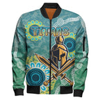titans-rugby-bomber-jacket-custom-super-titans-bomber-jacket