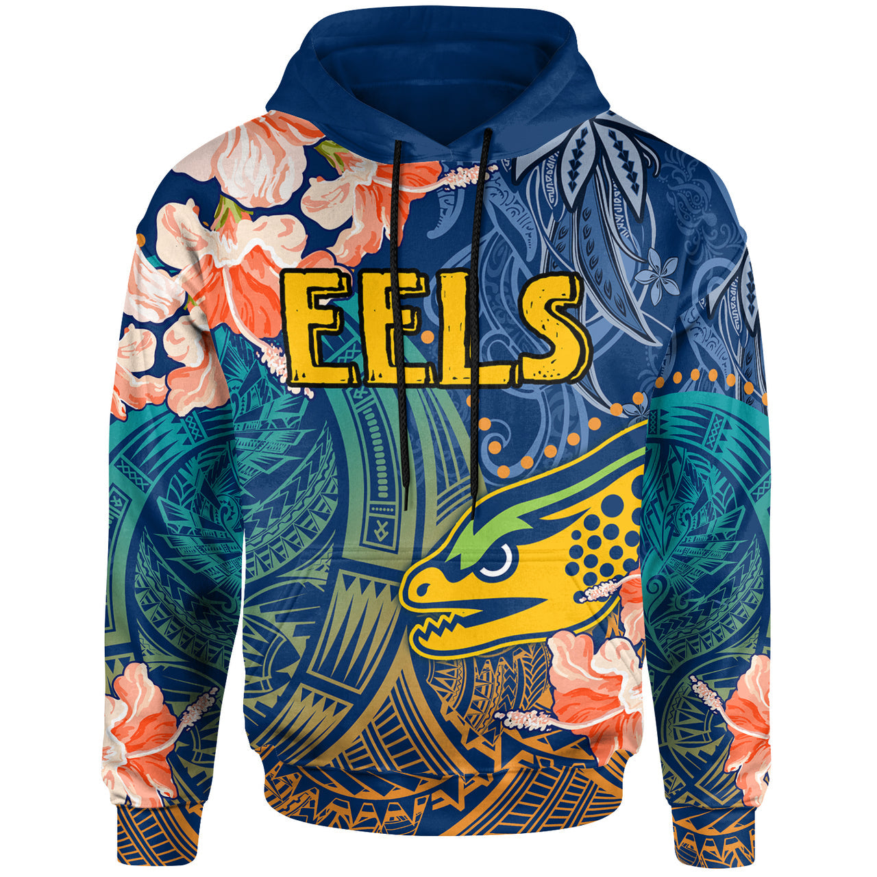 eels-rugby-hoodie-custom-polynesian-parramatta-eels-hoodie