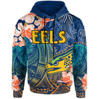 eels-rugby-hoodie-custom-polynesian-parramatta-eels-hoodie