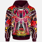 https-aussievibes-co-reds-rugby-anzac-aboriginal-custom-watercolour-hoodie-remembrance-queensland-reds-with-koala-and-poppy-flower
