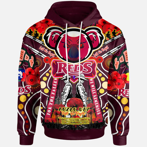 https-aussievibes-co-reds-rugby-anzac-aboriginal-custom-watercolour-hoodie-remembrance-queensland-reds-with-koala-and-poppy-flower