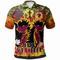 broncos-rugby-anzac-lest-we-forget-polo-shirt-custom-double-broncos-with-camouflage-and-poppy-flower