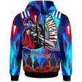 knights-rugby-hoodie-custom-knights-remembrance-day-and-poppies-hoodie