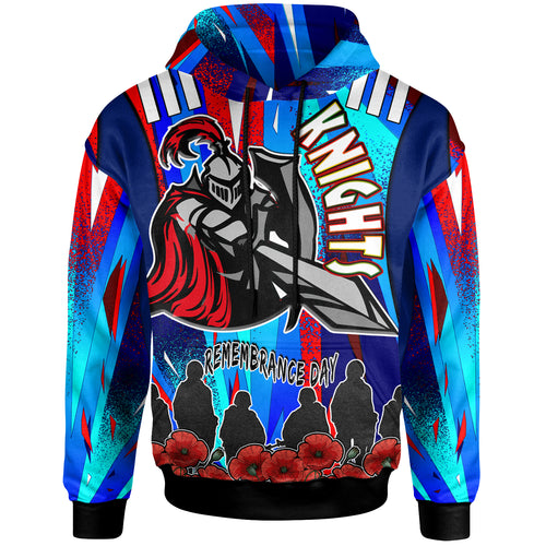 knights-rugby-hoodie-custom-knights-remembrance-day-and-poppies-hoodie
