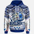 https-aussievibes-co-bulldogs-rugby-born-bred-hoodie-custom-indigenous-bulldogs-with-rugby-ball-and-aboriginal-patterns