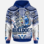 https-aussievibes-co-bulldogs-rugby-born-bred-hoodie-custom-indigenous-bulldogs-with-rugby-ball-and-aboriginal-patterns