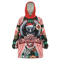 st-george-rugby-christmas-snug-hoodie-custom-merry-christmas-st-george-illawarra-dragons-oodie-blanket