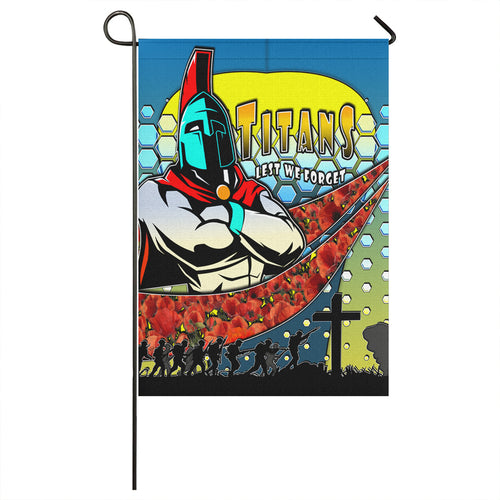 titans-rugby-flag-titans-lest-we-forget-and-poppies-flag